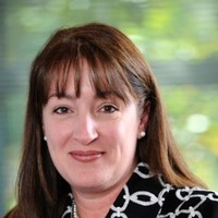 Joan Adams Hewitt