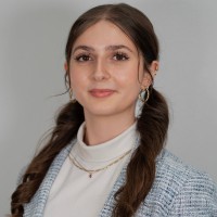 Alexis Plevritis