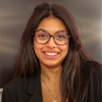 Kalista Gallo