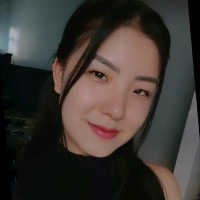 Fernanda Midori Cho