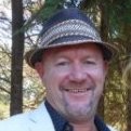 Todd Fuller