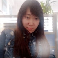 Cola Liu