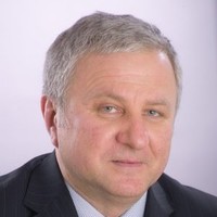 Pavel Vasilian