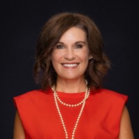 Laura Mikos