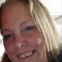 Karen Harvey