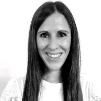Laura Berenguer Peinado