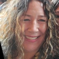 Gwen Rhodes