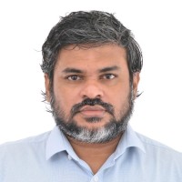 Ahmed Nishath