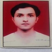 Ravi Tiwari