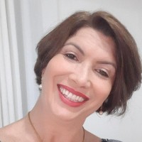 Elaine Gouvêa