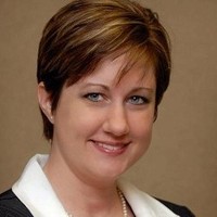 Tina R. Cooley