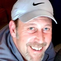 Scott Lay