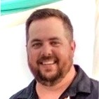 Travis Decker