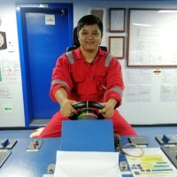 Jan Nikko Valencia
