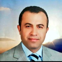 Halil İbrahim ÜLKER