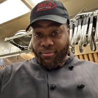 Quon Crockwell