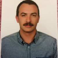 Cihat AZAKLI