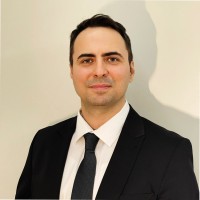 Alper Bilgi