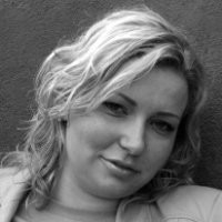 Marianne Stuut