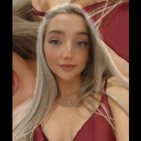 Mollie Carroll