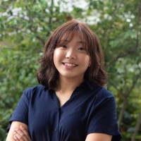 Esther Yi