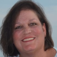 Carrie Hoffmeister