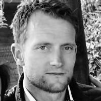 Karl Nilsen