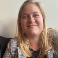 Tina Courtepatte-Tsang