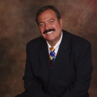 Fred Fox