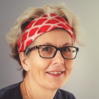 Marie-Caroline Mourral