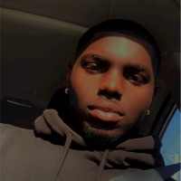 Reginald Edwards