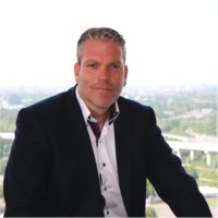 Eric-Jan van Leeuwen