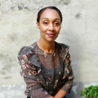 Karen R.