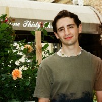 Matthew Schechter