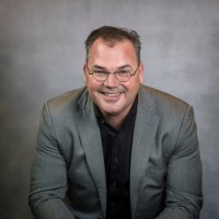 Joost Berkhout
