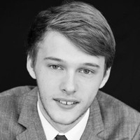 Connor Cribb