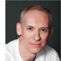 Mike Dennison