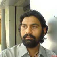 Suresh Raskar