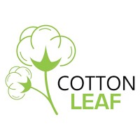 Cotton Leaf