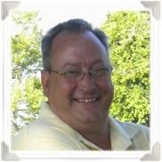 Carl Craver