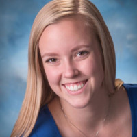 Brooke Knauss