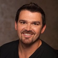 Brett Murphey