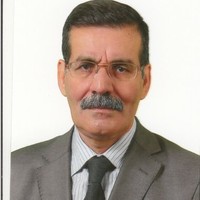 chachan Mohammed