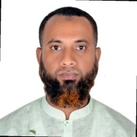 Mohammad Azim Uddin