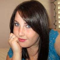 Emma Gordon