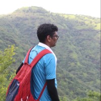 Abhijeet Waingankar
