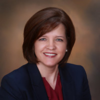 Kim Petty