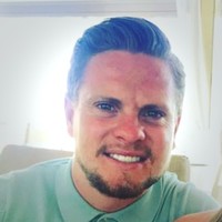 Adam Davis