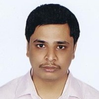 Amit Kumar