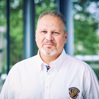 Thorsten Wolters